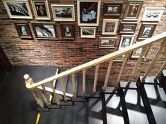 -老牌坊鲁菜名店(宽厚里店)