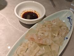 -华竹饭店(中央大街店)