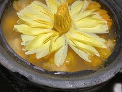 -辛香汇·现炒川菜(淮海路百盛店)