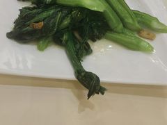 -益利大酒楼(井岸店)