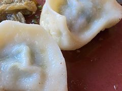 -花马天堂云南餐厅 Lost Heaven(外滩店)