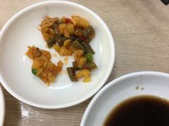 -刘长兴(逸仙桥店)