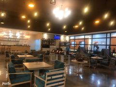 -巴厘岛黄金金兔咖啡工厂