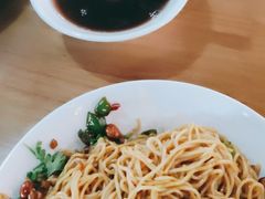-恒铭行南昌牛肉拌粉(天赐良园店)