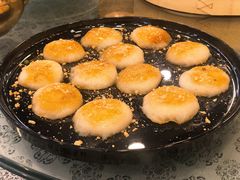 -客家汇·客家传承菜(水库店)