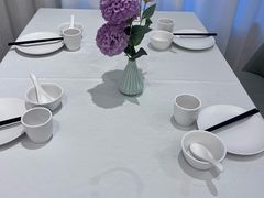 -香丰阁·烤鸭·川湘菜(昌平店)