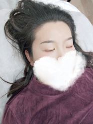 点击看大图 -西施无菌半永久纹绣眉眼影唇轻增发纹发际线