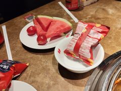 -七欣天香辣蟹火锅(上海银亿滨江店)