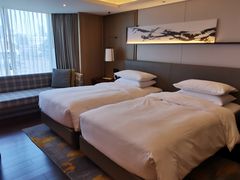 -杭州君悦酒店