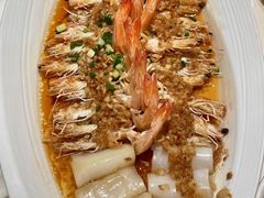 -花城粤菜餐厅(高新区店)