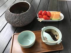 -苗品记茶馆(时代天街D馆店)