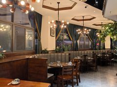 -小崔家臊子面(高新店)