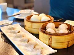 香茜牛肉肠粉-添运来(茶园奥园广场店)