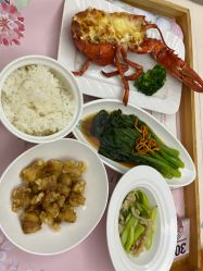点击看大图 -中法母婴月子中心(南湖创始店)