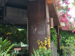 -三亚亚龙湾雅高美爵酒店