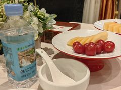 -大鸭梨烤鸭(甘家口店)