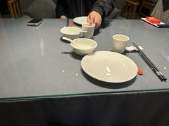 -楚鲜·汉正街一号(天河店)