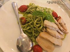 -The Rug Cafe(王府中环店)