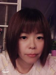 点击看大图 -川和潮人漂色·烫染·接发