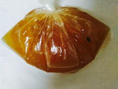 -薛家老店薛昌利大米凉皮(八府庄店)