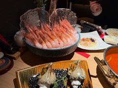-匠和风精致料理(春熙路群光广场店)