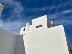 -海岛日记(养马岛店)