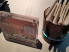 -芙蓉堂(武汉天地店)