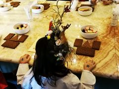 -AZUR聚(香格里拉饭店)