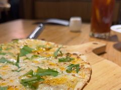 -Ufufu cafe(天神巷店)