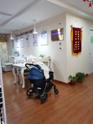 点击看大图 -Dr.林醫生产后修复·超级店(南京江宁同曦店)