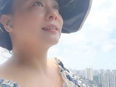 -龙泉洞(沙坪坝区)
