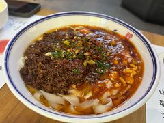 -晋情·游子轩(梅花路店)
