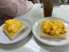 -澳洲牛奶公司(佐敦店)