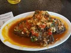 -湘肠香火锅店(团结湖店)