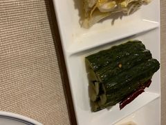 -之参餐厅(前门大街店)