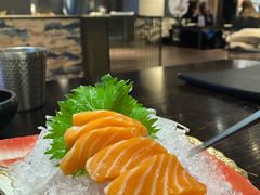 -和一料理(安阳店)