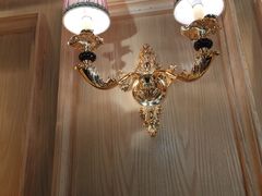 -LYFATTI 莱芙缇(赣水路店)