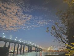 -长洲岛