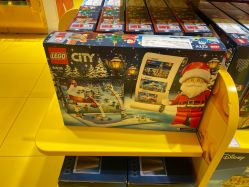 -kidsland(上海环球港店)