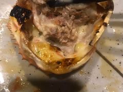 -真剑日本料理·铁板烧(贵州路店)
