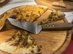 -比格比萨自助(南京万达茂店)