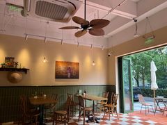 -笠小妹越南粉(新城科技园店)