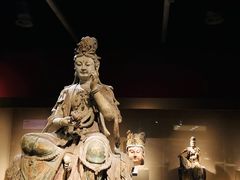 -中国国家博物馆