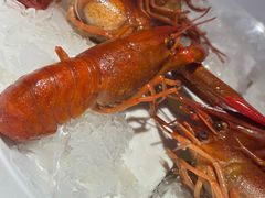 -红盔甲·小龙虾(车公庙店)