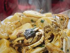 -协和菜馆(凤凰街店)