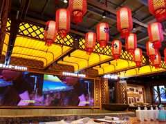 -胖姐渔村(中源大道店)