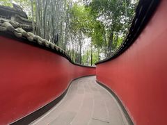 -成都武侯祠博物馆