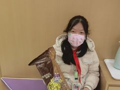 -元祖食品GANSO(江宁万达店)