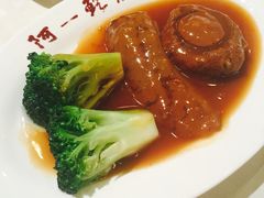 picture-阿一鲍鱼·20年匠心传承(天河北旗舰店)