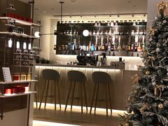 -théATRE 茶聚场(王府中環店)